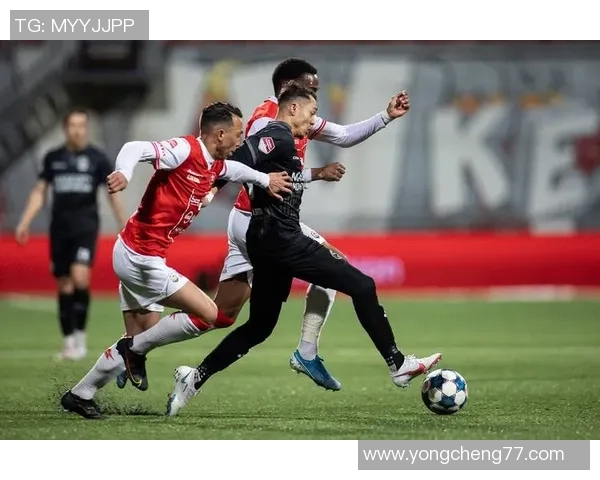 奥斯与埃因青年激战在即谁能在这场较量中笑到最后