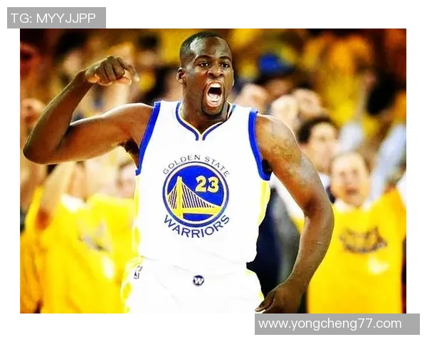 孙兴O的足球传奇之路：从草根少年到世界顶级球星的奋斗故事