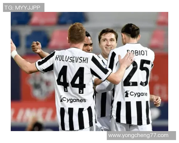 尤文图斯与澳洲全明星精彩对决录像回顾及赛后分析