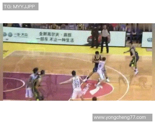 广东猎豹迎战江苏钜马双方实力对决引发球迷热议与期待