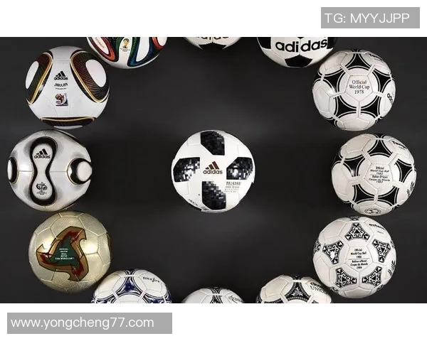 德国与墨西哥足球对决球探分析及战术解读