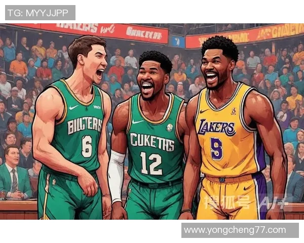 掘金与湖人激战正酣台湾直播全程跟踪精彩瞬间不容错过