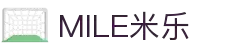 MILE米乐(集团) - MILE SPORTS